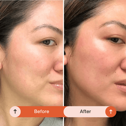 Skin Sculpted™ Face Sculpting Gua Sha