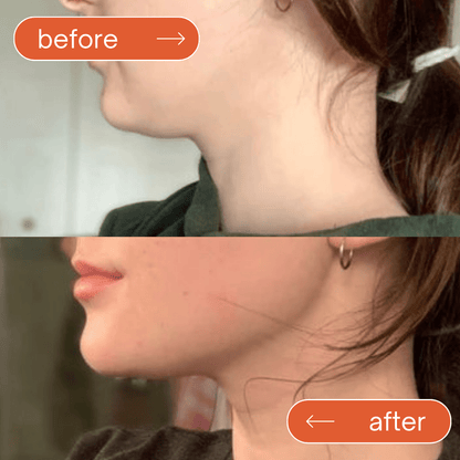 Skin Sculpted™ Face Sculpting Gua Sha